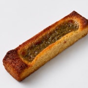 도쿄바나나 휘낭시에 메뉴 사진(네이버)