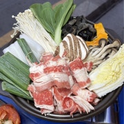 마라탕 메뉴 사진(네이버)