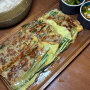 불고기육전 메뉴 사진(네이버)