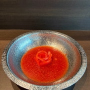 (New)토마토 육수 메뉴 사진(네이버)