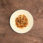마파 칠리 콘 카르네 메뉴 사진(네이버)