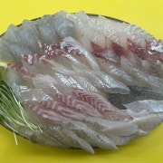 벤자리 메뉴 사진(네이버)