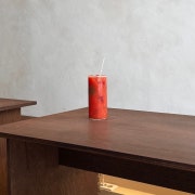 BASIL TOMATO 메뉴 사진(네이버)