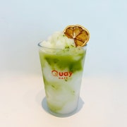애플샤베트 (Only Ice) 메뉴 사진(네이버)