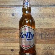 맥주(카스,테라,켈리) 메뉴 사진(네이버)