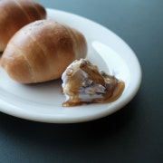 카이막 메뉴 사진(네이버)