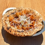 라구 콘낄리에 빠네 메뉴 사진(네이버)