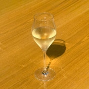 GLASS WHITE 메뉴 사진(네이버)