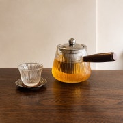 로얄 캐모마일 (Decaf) 메뉴 사진(네이버)