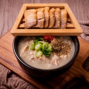 동이 올림상 메뉴 사진(네이버)