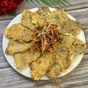 육전 메뉴 사진(네이버)