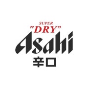 아사히 수퍼드라이 메뉴 사진(네이버)