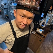 레전드 주류 목록 메뉴 사진(네이버)