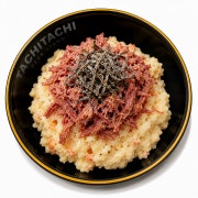 시오콘비프 포테사라 메뉴 사진(네이버)