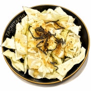 무겐캐비츠 메뉴 사진(네이버)