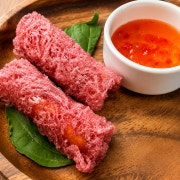 고구마롤2ps 메뉴 사진(네이버)
