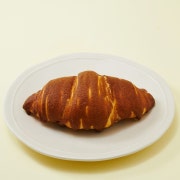 모카 소금빵 메뉴 사진(네이버)