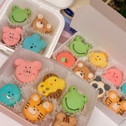 선물세트 메뉴 사진(네이버)