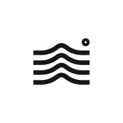 단발머리 드립백 1ea 메뉴 사진(네이버)