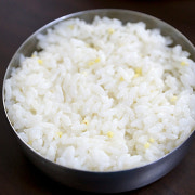 공기밥 메뉴 사진(네이버)