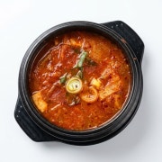 김치찌개추가 메뉴 사진(네이버)