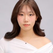 프로필 사진 메뉴 사진(네이버)