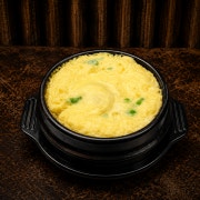 계란찜 메뉴 사진(네이버)