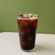 아메리카노 take out 메뉴 사진(네이버)