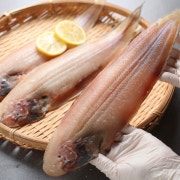 서대구이 메뉴 사진(네이버)