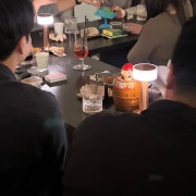 다양한 아이스브레이킹 게임들! 메뉴 사진(네이버)