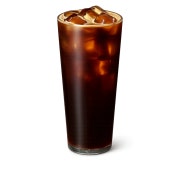 아메리카노(HOT/ICE) 메뉴 사진(네이버)