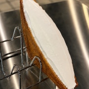 크림산도 메뉴 사진(네이버)