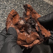 꾸덕 메뉴 사진(네이버)