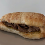비파냐 메뉴 사진(네이버)