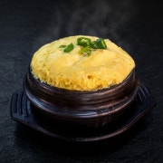 계란찜 메뉴 사진(네이버)