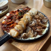 쭈대치 메뉴 사진(네이버)
