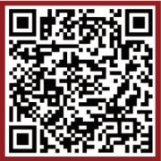 사철야장 QR(전 메뉴 확인 가능) 메뉴 사진(네이버)