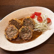 멘츠카츠 메뉴 사진(네이버)