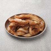 항정살(300g) 메뉴 사진(네이버)