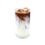 바닐라빈라떼 메뉴 사진(네이버)