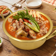 동태탕 1인 메뉴 사진(네이버)