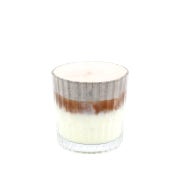 흑임자크림라떼(Only Ice) 메뉴 사진(네이버)