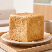 골든뵈르 생식빵 (Half) 메뉴 사진(네이버)