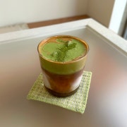리틀 포레스트 메뉴 사진(네이버)