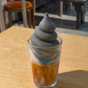 스톤커피 메뉴 사진(네이버)
