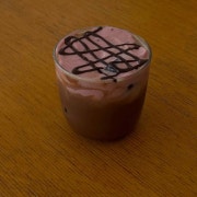베리슈페너 메뉴 사진(네이버)