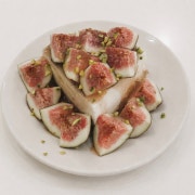 레어치즈케이크 메뉴 사진(네이버)