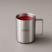 Crimson / 크림슨펀치 메뉴 사진(네이버)