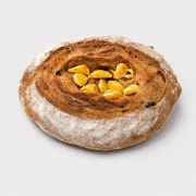 내안의밤빵 메뉴 사진(네이버)