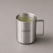 Cool Mint / 쿨민트 메뉴 사진(네이버)